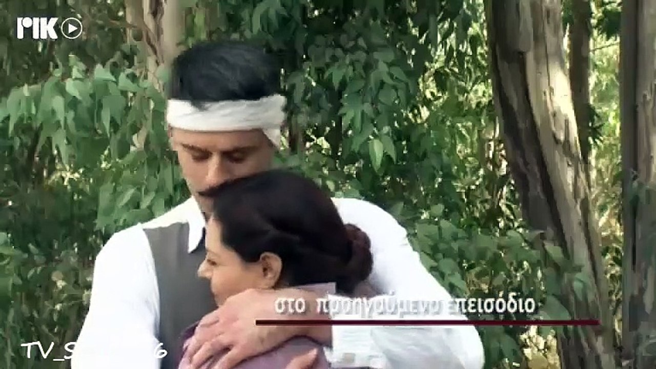 Καμώματα τζ' αρώματα - Επεισόδιο 886 (6ος κύκλος)