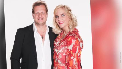 Dschungelcamp 2019: Die Kandidaten stehen endlich fest!