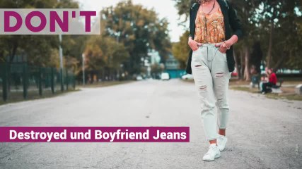 Businesskleidung für Damen: Was ist Business Casual