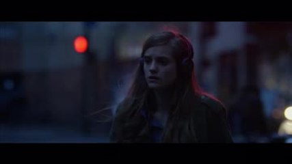 'Frühstück bei Monsieur Henri' - Der Trailer in HD