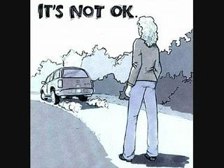 Give me heart susie suh  one tree hill