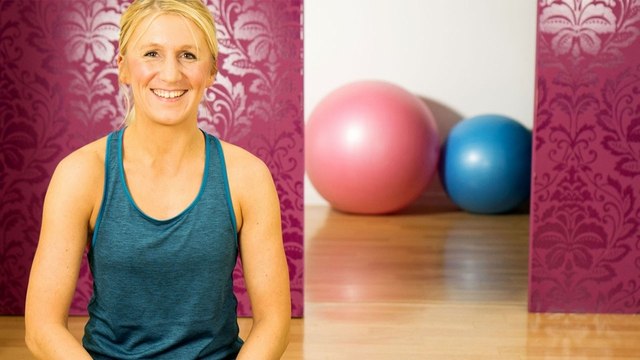 Abnehm-Mythos #3: Nur ein dünner Körper ist ein gesunder Körper!