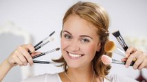 Snukieful: Diese Make-up Basics braucht jede Frau!