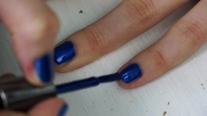 Dinge, die jeder heimlich macht