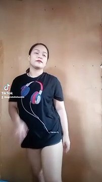 hataw kahit di marunong