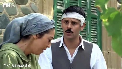 Καμώματα τζ' αρώματα - Επεισόδιο 888 (6ος κύκλος)