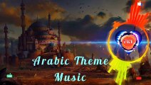 NCS :Arabic_Theme_Music_no_copyrighted_song_FMT- RELEASED _no copyright motivetional background gaming music ringtone for youtube vlog video 2021