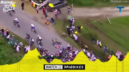 TOP 30 MOMENTS YOU WON'T BELIEVE WERE CAUGHT ON CAMERA!