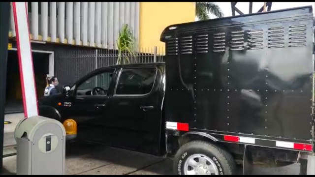 ext-dueña-de-h-solis-trasladada-a-celdas-judiciales-280621