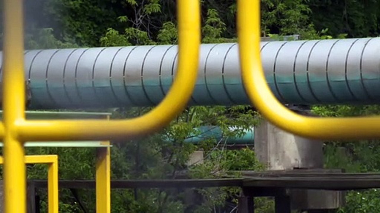 (28-06-201) images bris twin rivers