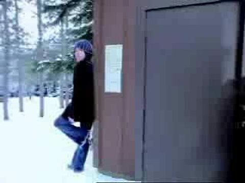 Fall Out Boy - Grand Theft Autumn