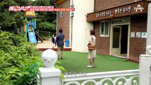 [#애로드라마 48-2회]