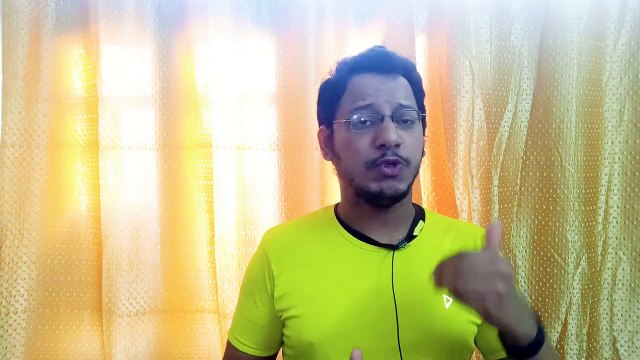 Common Mistakes That New Youtubers Make _ Some Mistakes Youtubers Need To Avoid