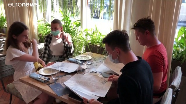 Новый печальный максимум в Москве