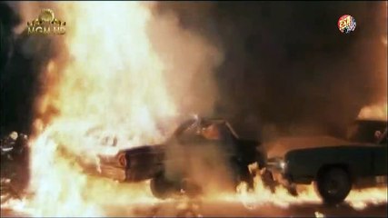 1976 Jackson County Jail