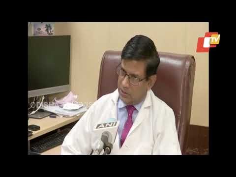 FDA Authorizes Pfizer Vaccine For Children 12 To 15 | Here's What Doctor Says