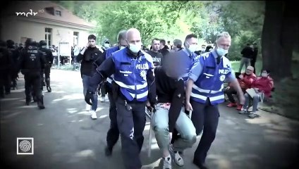 Kripo live 27.Juni 2021