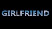 Girlfriend With Benefits|Hindi New Short Film (Wait For End) Girlfriend with Benefits | Hindi Short film | Wait For End -Raajveer DZ
