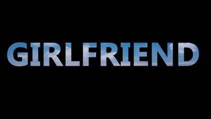 Girlfriend With Benefits|Hindi New Short Film (Wait For End) Girlfriend with Benefits | Hindi Short film | Wait For End -Raajveer DZ