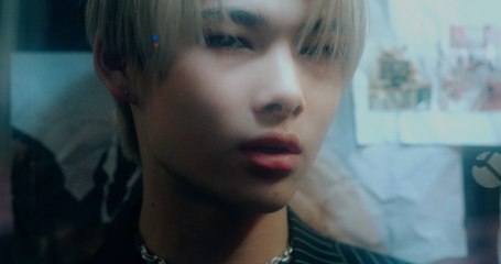 ENHYPEN - Given-Taken (Japanese Version)