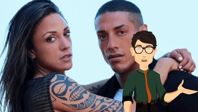 “Io e lui Sì”. Drusilla Gucci, l’uomo inaspettato entrato nella sua vita. Un volto noto