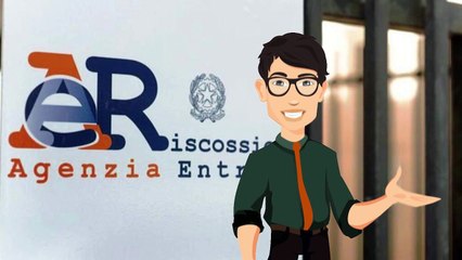 Fisco, stop riscossione al 30 agosto in arrivo il maxi-decreto