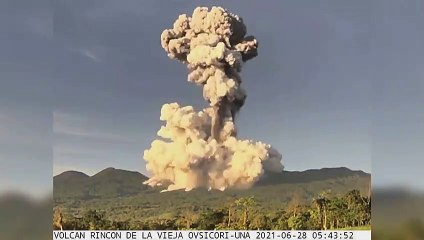 ext-erupcion-de-rincon-de-la-vieja-280621
