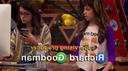 Game Shakers S01E20-E21 - Revenge @ Tech Fest - video Dailymotion