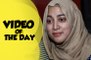 Video of The Day: Jane Shalimar Kritis saat Positif Covid-19, Najwa Shihab Ungkap Kondisi Quraish Shihab