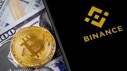 Jim Cramer: Why Crypto Is 'Thriving' Despite Regulatory Headwinds
