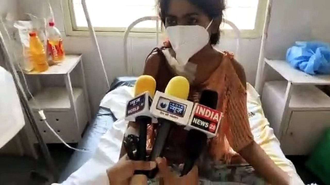 प्रेग्नेंट होने पर प्रेमिकाओं से पीछा छुड़ाने क...