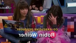 Game Shakers S01E16 Shark Explosion