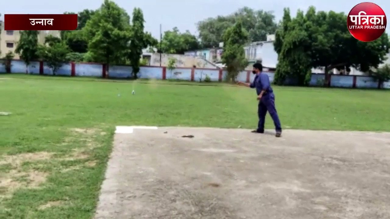 उपद्रवियों के लिए बुरी खबर, आ गया मिर्ची स्प्रे, एसपी ने दी जानकारी