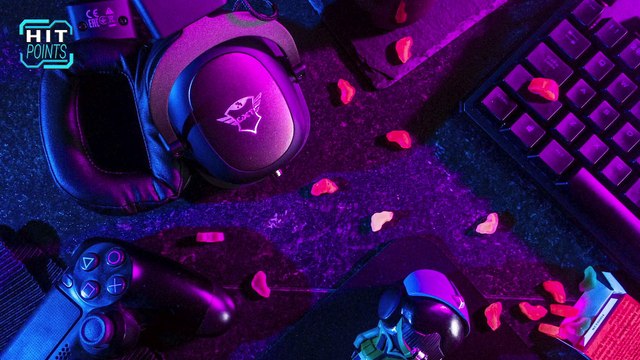 Gen.G Partners With IMG Academy to Host ‘VALORANT’ Summer Esports Camp