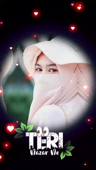 Islamic love status.for kadakstatus