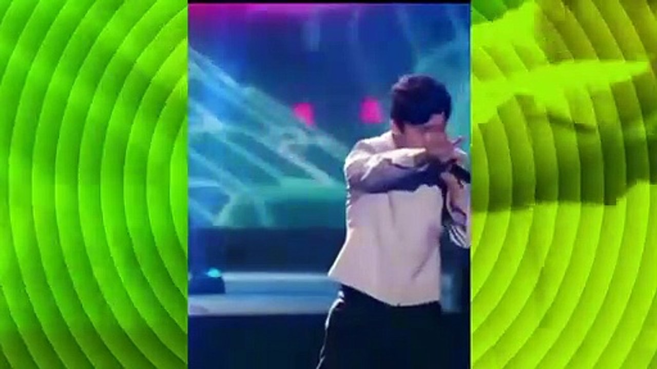 Dimash Kudaibergen ( The world best singer ) Diva Dance