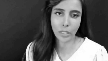 هل الرجل اكثر خيانة ام المرأه؟د.سمية الناصر