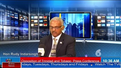 Morning News Brief: 28 June 2021