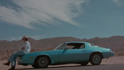 BabyJake - Daddy's Coming Home