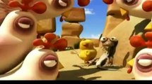 oscar ab bas kar cartoon in hindi   ᴴᴰ The Best Oscar's Oasis Episodes 2021  ♥♥ Animation Movies For Kids ♥ Part 20 ♥✓