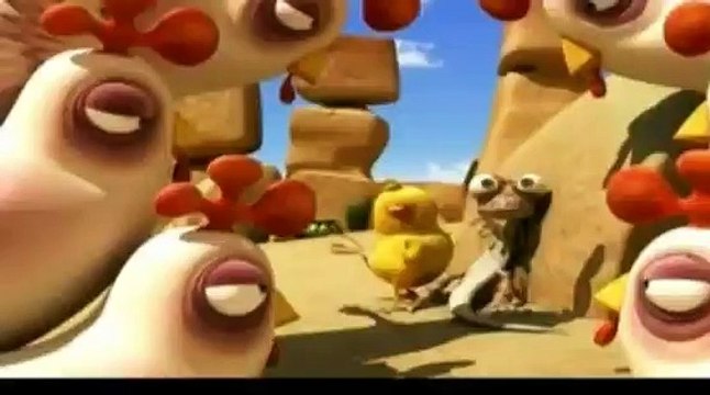 oscar ab bas kar cartoon in hindi ᴴᴰ The Best Oscar's Oasis Episodes 2021 ♥♥ Animation Movies For Kids ♥ Part 20 ♥✓