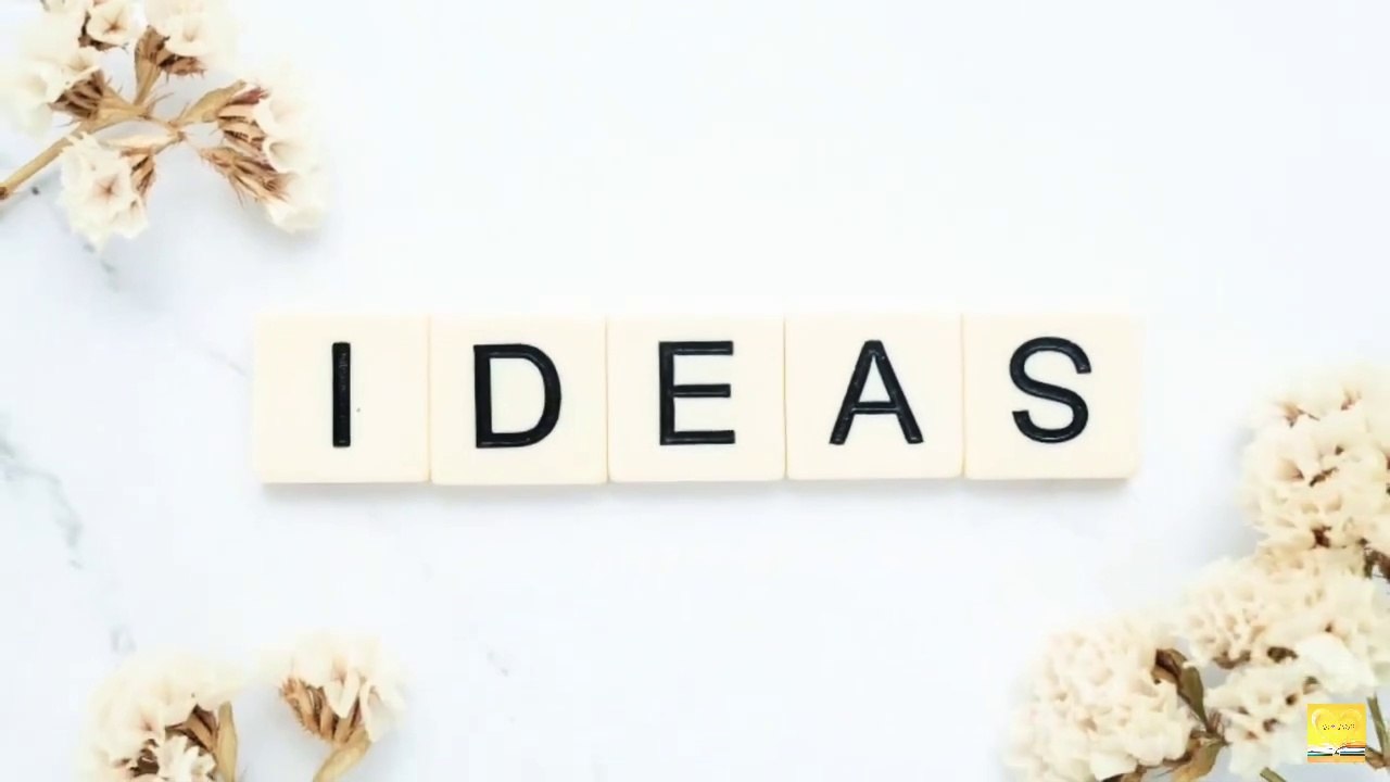 5 Signs जो बताते हैं कि आप एक Creative Person‌ हैं | 5 Signs of a creative mind | #Wisdom