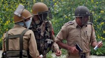 Why terrorists are targeting the SPOs in Jammu and Kashmir?