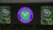 Wimbledon is back! Fans enjoy the tournament after two-year hiatus