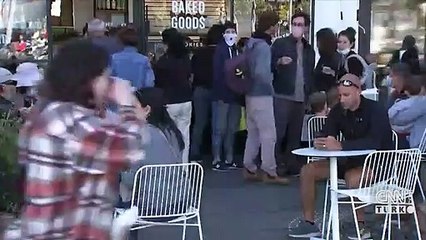 İsrail'de yeniden salgın alarmı