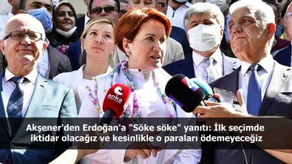 Türkiye ve dünya gündeminde neler oldu? İşte Bir Bakışta Bugün | 28 Haziran 2021