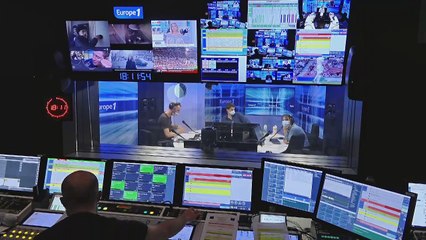 Chasse à la glu : pour la LPO, la décision du Conseil d'Etat est "un soulagement"