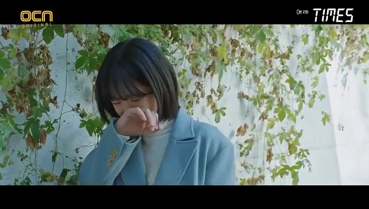 Times Ep 2 English Sub