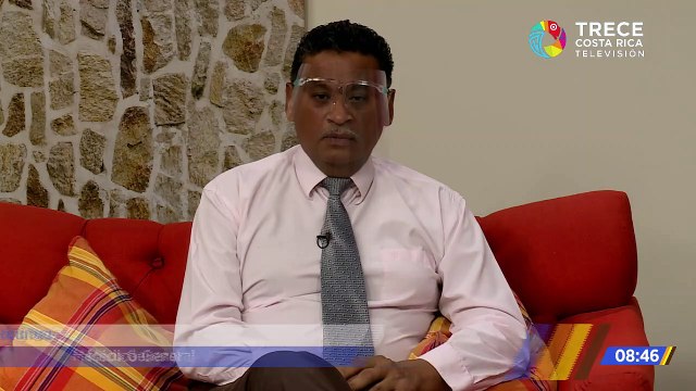 Alimentos que producen alergia