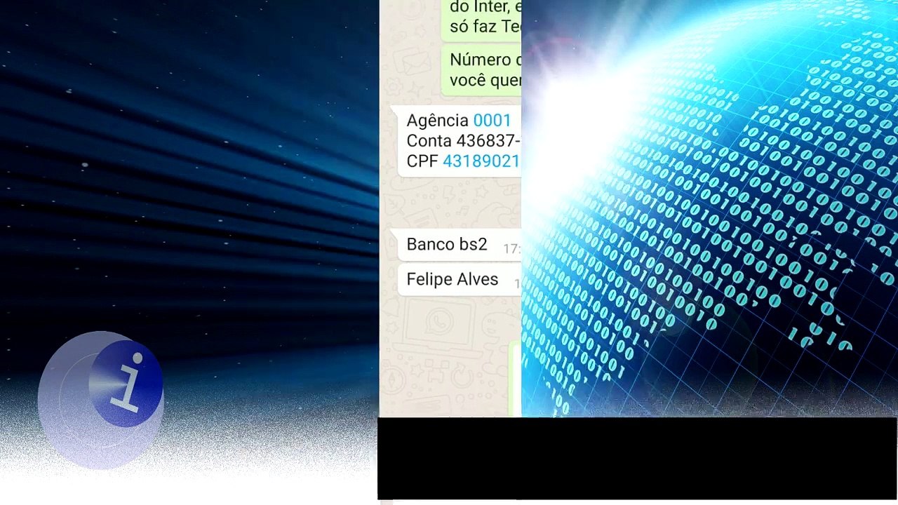 O Brasil não é para amador! Como dar golpe nos golpistas